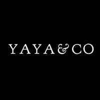 YaYa & Co