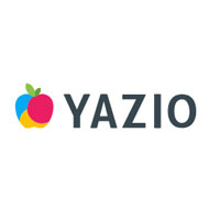 Yazio