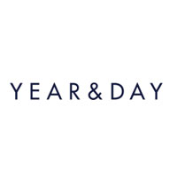 Year & Day