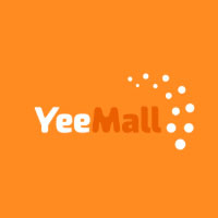 YeeMall