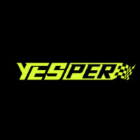 Yesper