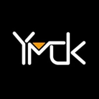 YMDK