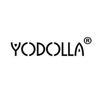 YODOLLA