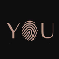 You Store