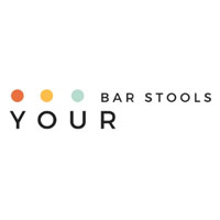 Your Bars Tools
