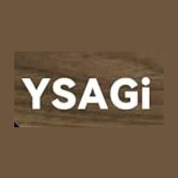YSAGI