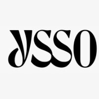 Ysso