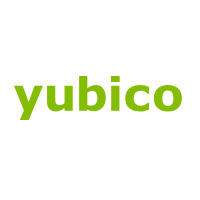 Yubico