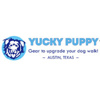 Yuky Puppy