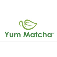 Yum Matcha