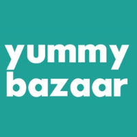 Yummy Bazaar