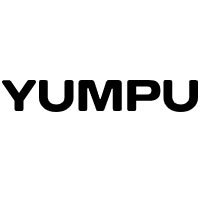 Yumpu