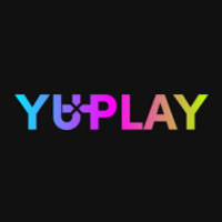 YUPlay