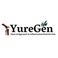 YureGen