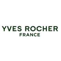 Yves Rocher CA