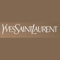 Yves Saint Laurent
