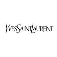 Yves Saint Laurent	UK