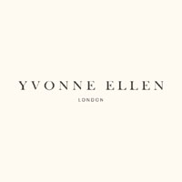 Yvonne Ellen
