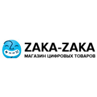 Zaka Zaka