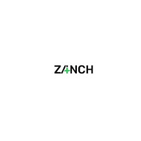 Zanch