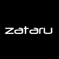 Zataru