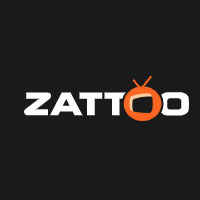 Zattoo