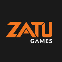 Zatu Games