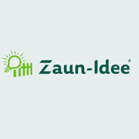 Zaun Idee DE