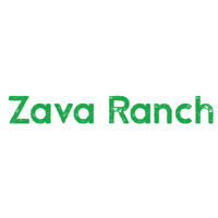 Zava Ranch