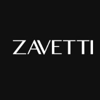 Zavetti