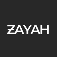 Zayah