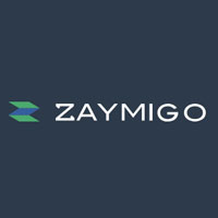 Zaymigo