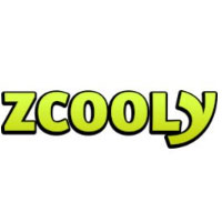 Zcooly