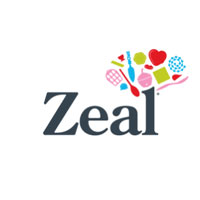 Zeal