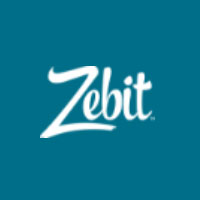 Zebit