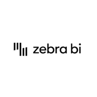 Zebra BI