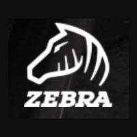 Zebra UK