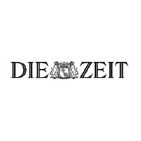 Zeit DE