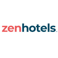 Zen Hotels