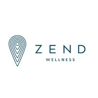 Zend Wellness