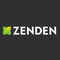 Zenden RU