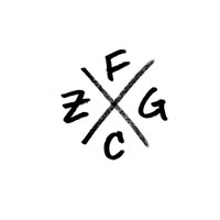 Zero Fuckscoin