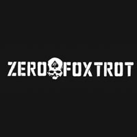 Zero Foxtrot
