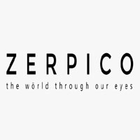 Zerpico