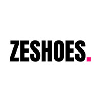 Zeshoes