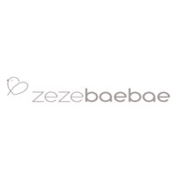 Zezebaebae