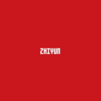 Zhiyun