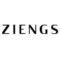 Ziengs NL