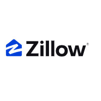 Zillow