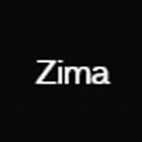 Zima